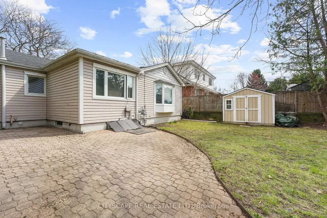 Additional image 26 of 17 Rita St