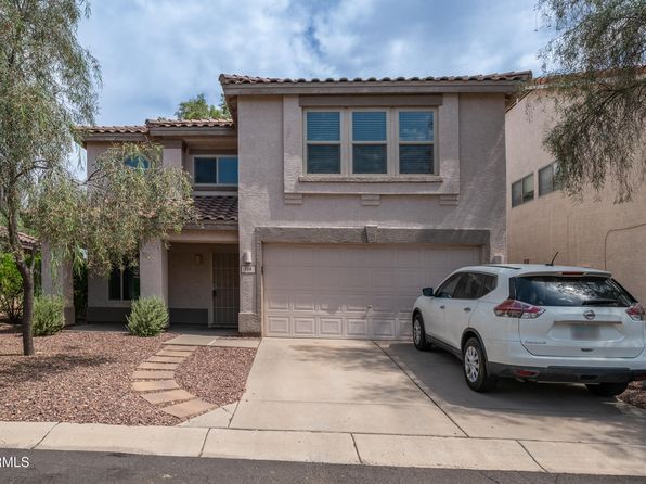 726 E Rose Marie Ln, Phoenix, AZ 85022