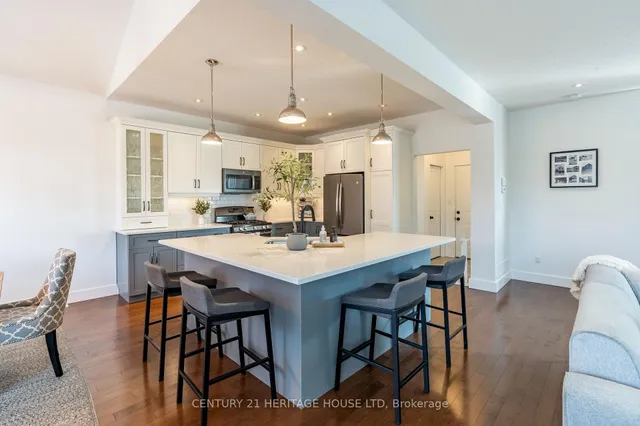 Additional image 13 of 66 Eden Oak Tr