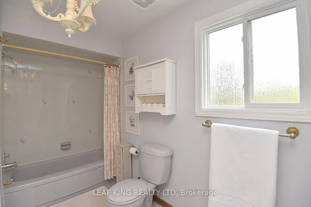 Additional image 19 of 43 Niska Dr