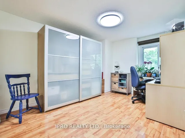 Additional image 29 of 485 Meadows Blvd Unit 30