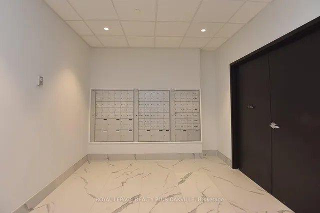 Additional image 42 of 1936 Rymal Rd Unit 211