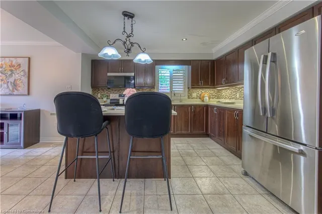 Additional image 9 of 56 Helena Feasby St