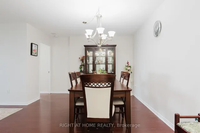 Additional image 12 of 1 Greystone Walk Dr Unit 1690