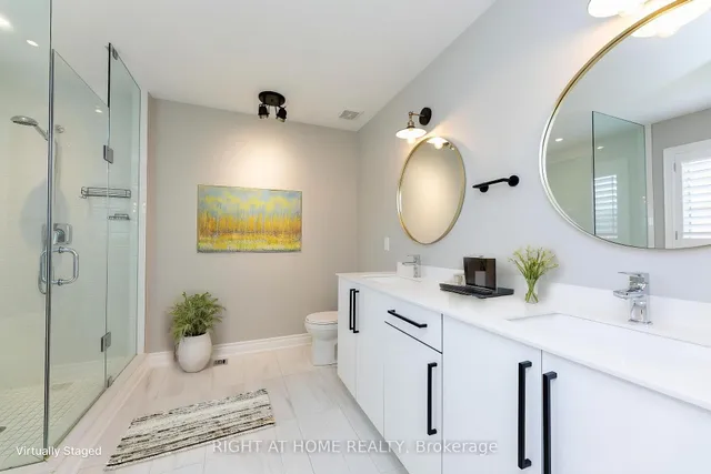 Additional image 30 of 1235 Mcphedran Pt