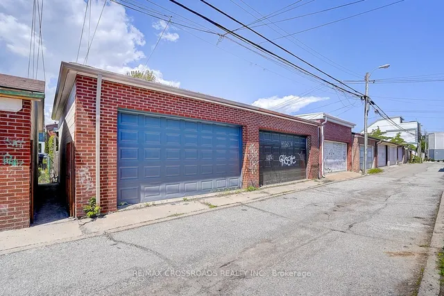 Additional image 48 of 133 Yarmouth Rd