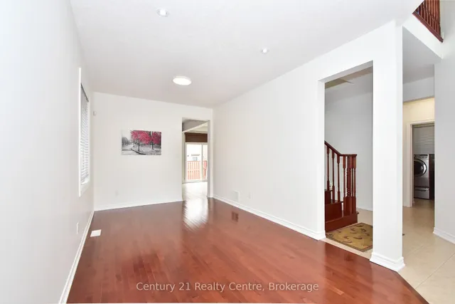 Additional image 15 of 133 Eaglewood Dr