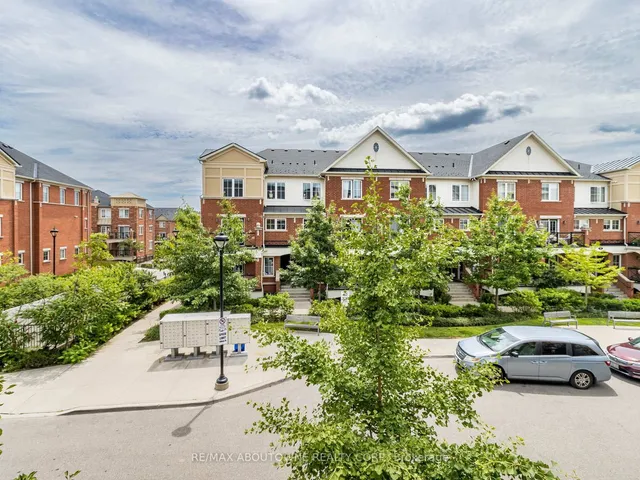 Additional image 25 of 2504 Post Rd Unit 20