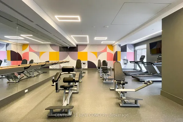 Additional image 30 of 75 Canterbury Pl Unit 1116