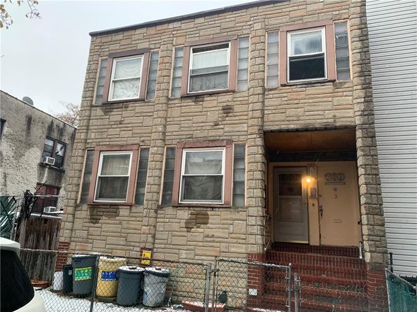 2319 Grand Ave, Bronx, NY 10468