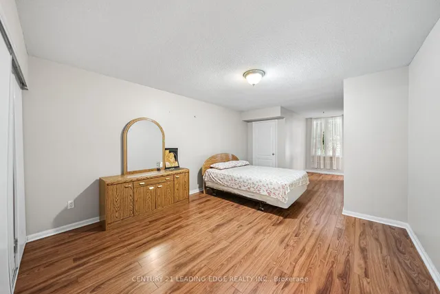 Additional image 11 of 101 Grandview Way
