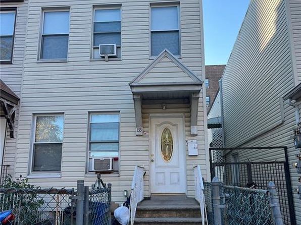 133 Gelston Ave, Brooklyn, NY 11209