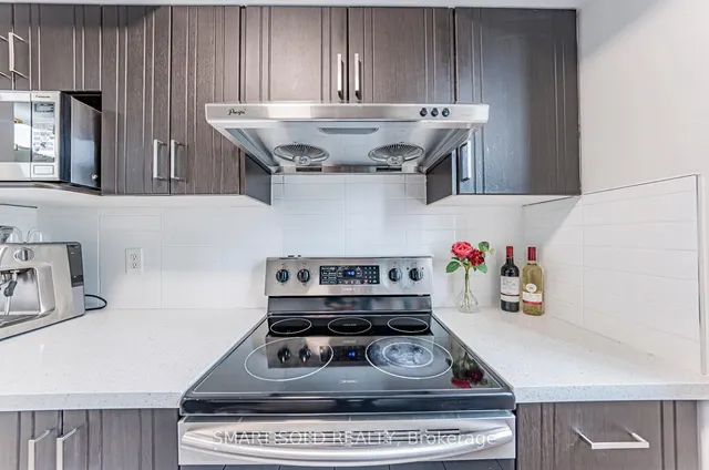 Additional image 19 of 1 Pemberton Ave Unit 1608