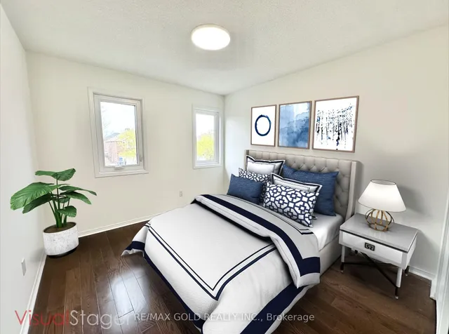 Additional image 34 of 6296 Culmore Cres