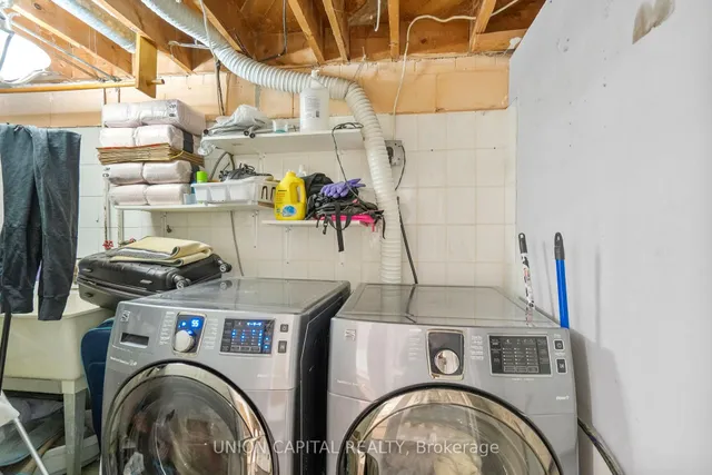 Additional image 41 of 155 Roywood Dr