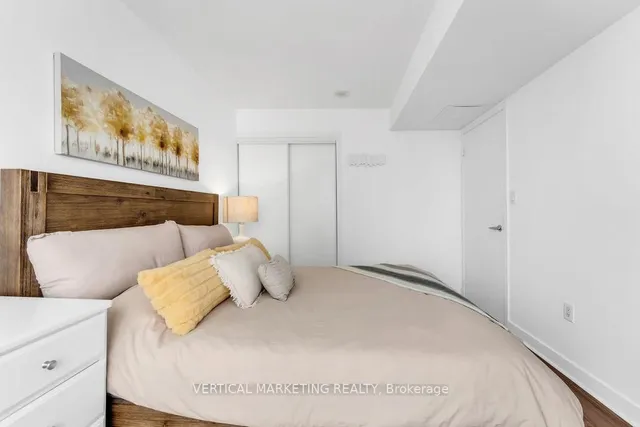 Additional image 25 of 11 Brunel Crt Unit 4208