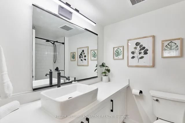 Additional image 16 of 410 Mclevin Ave Unit 407