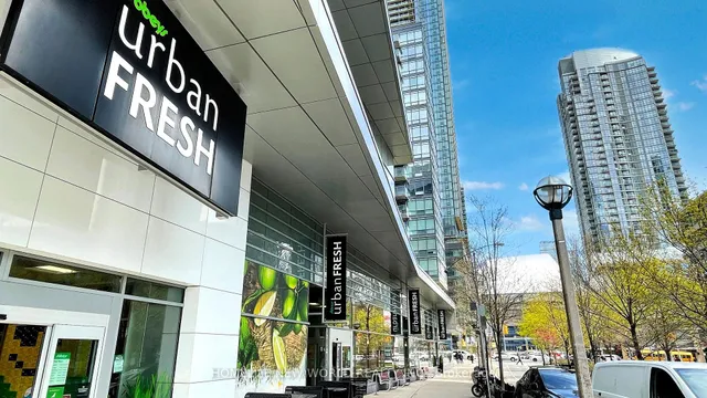 Additional image 35 of 25 Telegram Mews Unit 5106