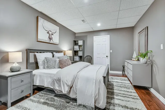 Additional image 46 of 447 GOLF LINKS Rd