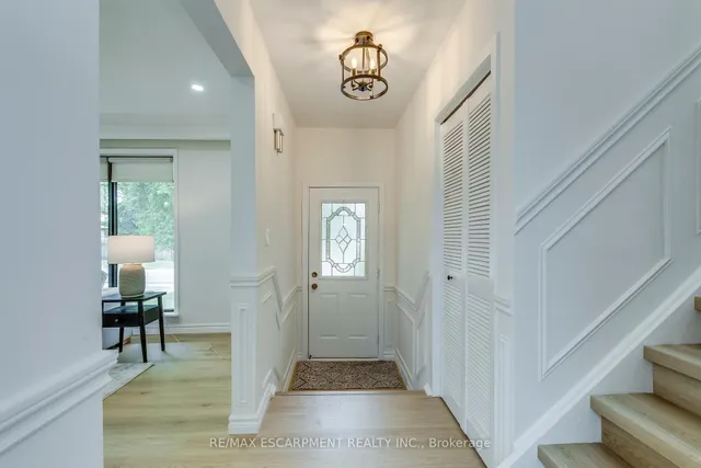 Additional image 4 of 564 Dynes Rd