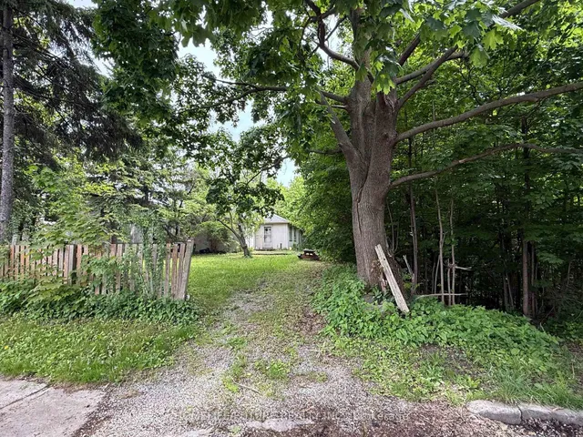 Additional image 2 of 31 Maple Bush Ave