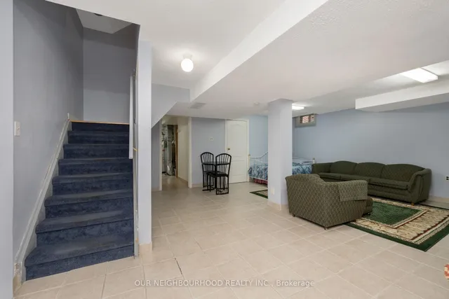 Additional image 20 of 10 Wildberry Cres