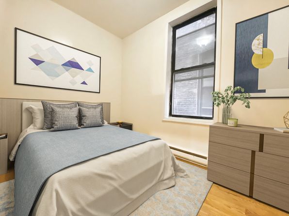 149 Edgecombe Ave APT B4, New York, NY 10030