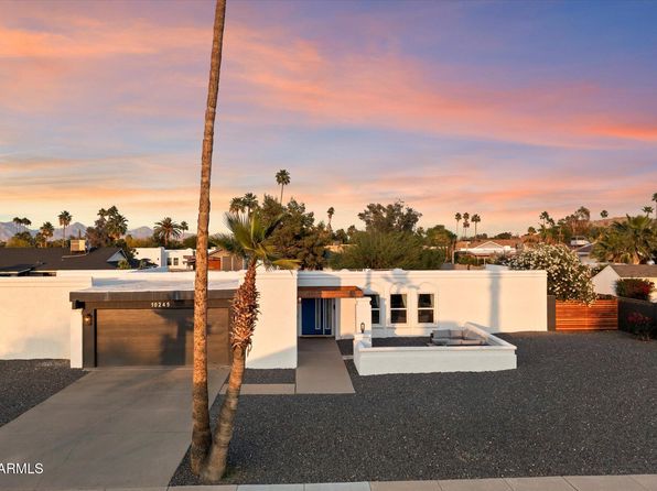 10245 N 34th Pl, Phoenix, AZ 85028