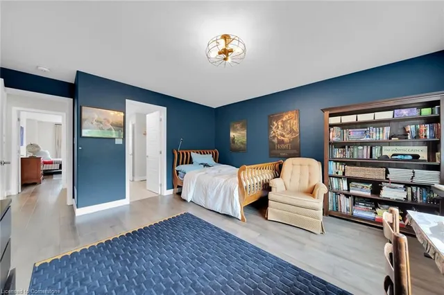 Additional image 28 of 36 Parkside Ave