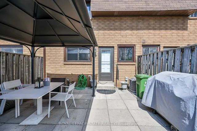 Additional image 37 of 444 Stone Church Rd Unit T3