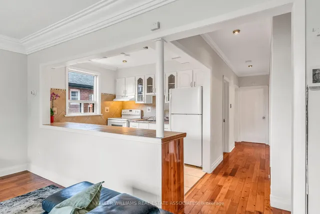 Additional image 12 of 80 Albani St