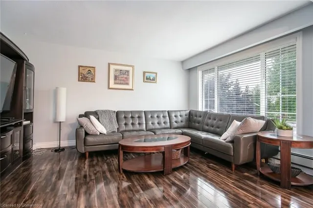 Additional image 13 of 82 Carnaby Cres