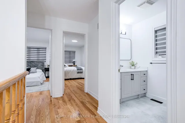 Additional image 20 of 805 Othello Crt