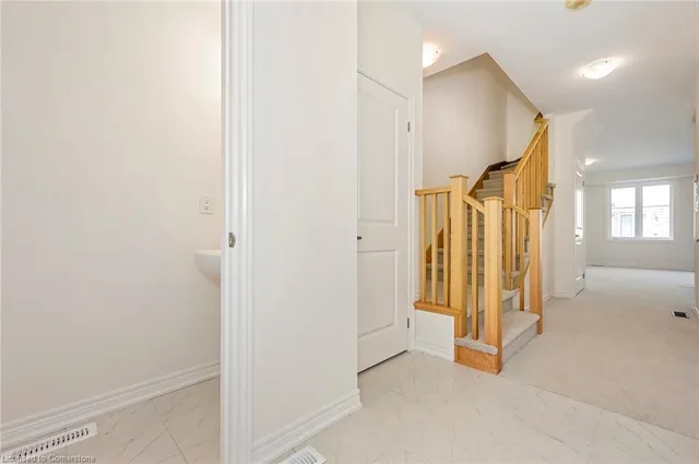 Additional image 4 of 18 Jellicoe Crt