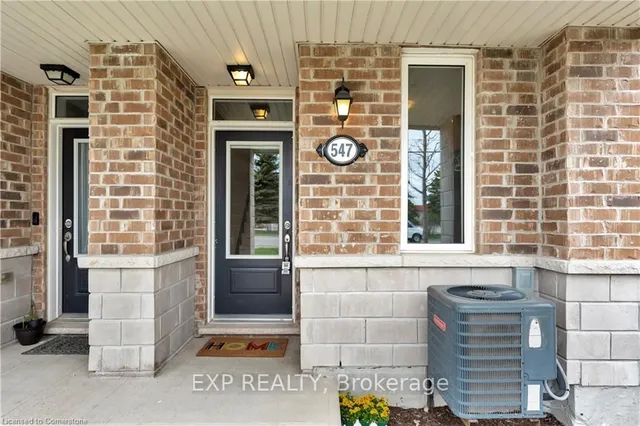 Additional image 3 of 547 Goldenrod Lane