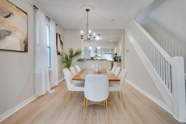 Additional image 15 of 291 Donlands Ave