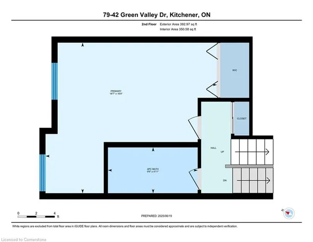 Additional image 39 of 42 Green Valley Dr Unit 79