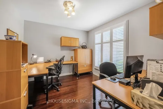 Additional image 18 of 1150 Cynthia Lane