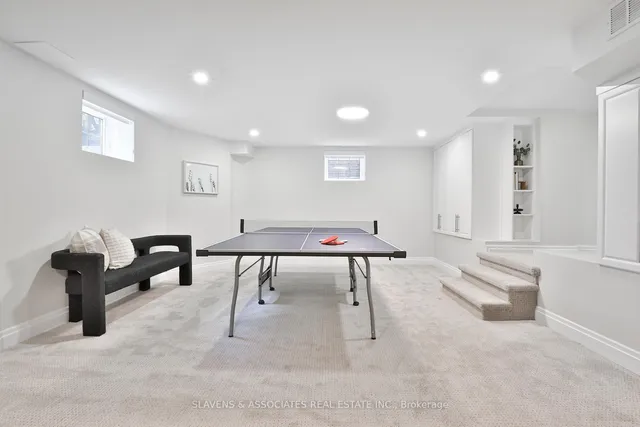 Additional image 39 of 317 Richview Ave