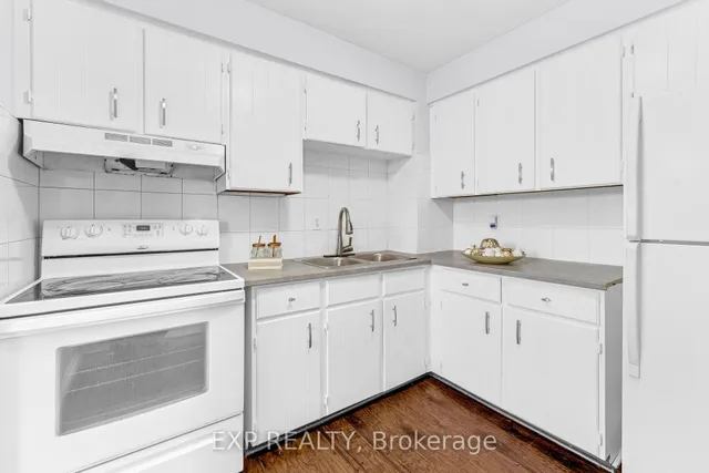 Additional image 15 of 51 Paulander Dr Unit 61