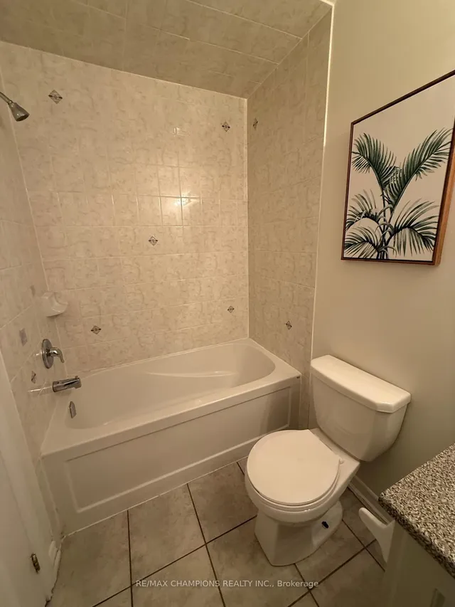 Additional image 35 of 4 Hobart Gdns