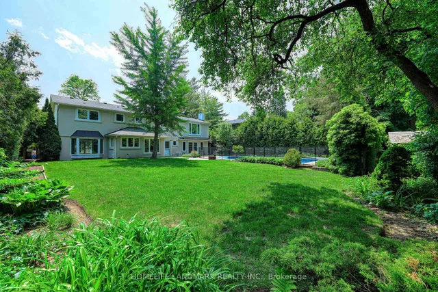 Additional image 26 of 1485 Durham St