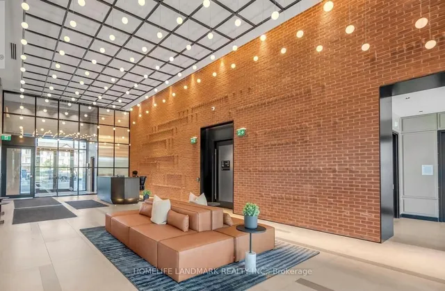 Additional image 5 of 3220 William Coltson Ave Unit 511