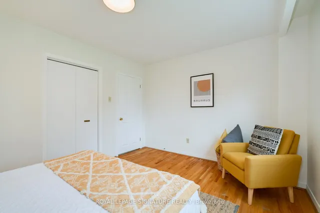 Additional image 25 of 36 Lesgay Cres