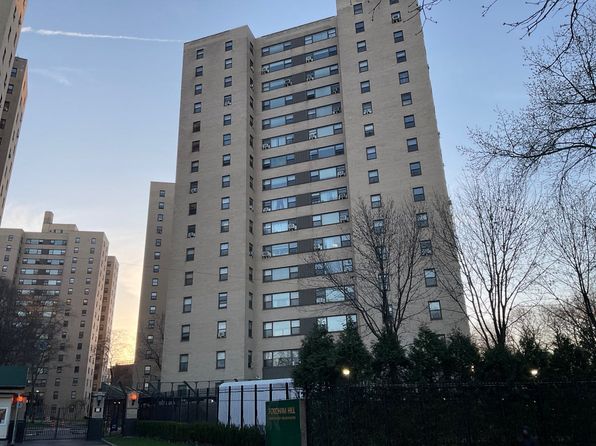 3 Fordham Hill Oval APT 17E, Bronx, NY 10468