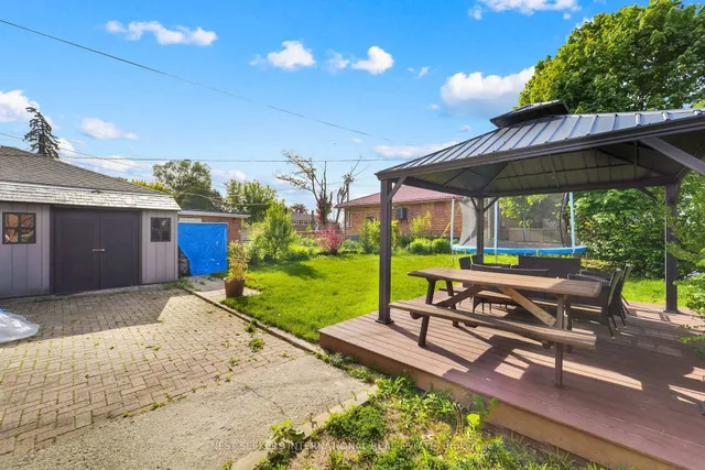 Additional image 37 of 42 Fordwich Cres