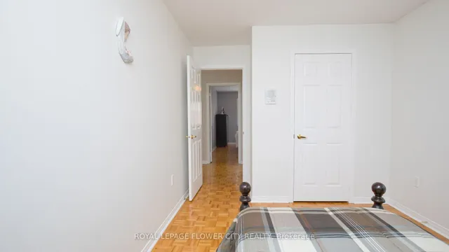 Additional image 37 of 627 Driftcurrent Dr