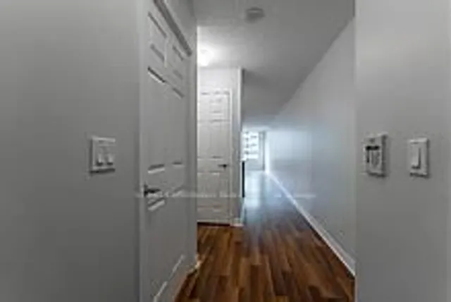 Additional image 19 of 19 Grand Trunk Cres Unit 1202