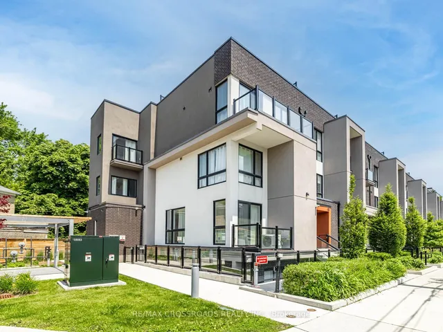 Additional image 2 of 12 Marquette Ave Unit 4