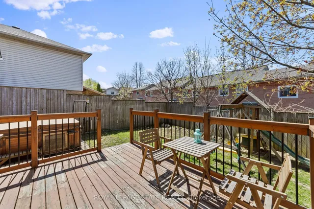 Additional image 27 of 741 Acadia Dr